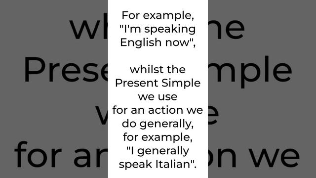 Grammar Questions 4|Learning Time #spokenenglish #callanmethod #speakenglish #languagelearning #iel