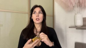 ОБЗОР ROSENDO MATEU № 5 Floral, Amber, Sensual Musk И ДОСТУПНЫЕ АНАЛОГИ
