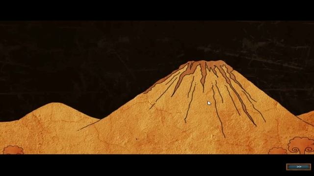 Тайны древности. Седьмые врата.