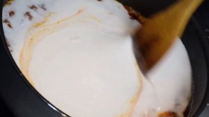 Как правильно тушить мясо