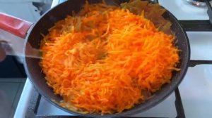 Рыба под томатно-овощным маринадом. Рецепт трески под маринадом