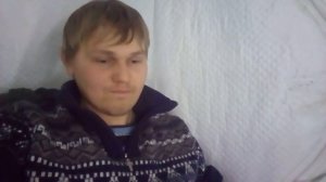 Шикарная ловля Карася зимой! Зимняя рыбалка в палатке на озере Уелги | Заселяю карася в пруд.