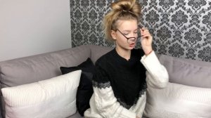 TikTok Musical.ly Tutorials // Лучшее SlowMo в TikTok //  Как снимать в ТикТок?