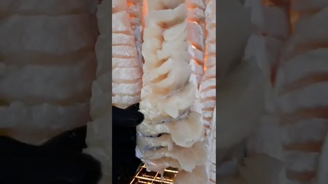 ? ЮКОЛА ИЗ СУДАКА В ГОРОДЕ НОВОСИБИРСК ❗️ #fish #рыба #2023 #заказ #копчениерыбы #вялимикоптим смотреть онлайн