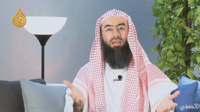 Благое дело на каждый день  День 12  «Джаназа намаз»