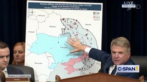 В США обсуждают возможность позволить Киеву самому решать, как использовать американское оружие