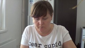 БОМЖ-ОБЕД ЗА 150 РУБ / САМАЯ ДЕШЕВАЯ ЕДА / ПЯТЕРОЧКА / ПРОЖИТЬ НА 150 РУБ ДЕНЬ