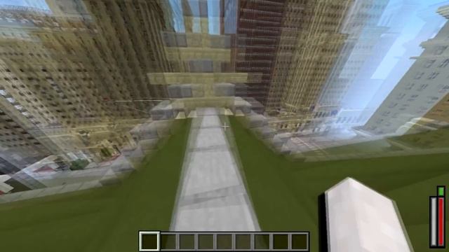 КАК ЧЕЛОВЕК ПАУК ПРОЖИЛ ЖИЗНЬ В #МАЙНКРАФТ ЭВОЛЮЦИЯ МОБОВ #MINECRAFT ЖИЗНЕННЫЙ ЦИКЛ В #МАЙНКРАФТ смотреть онлайн