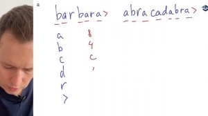 Введение в языковые модели. Лекция 27.