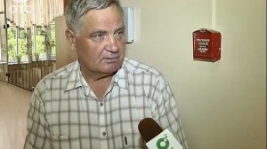 В школах Новосибирской области устанавливают новые системы пожарного оповещения