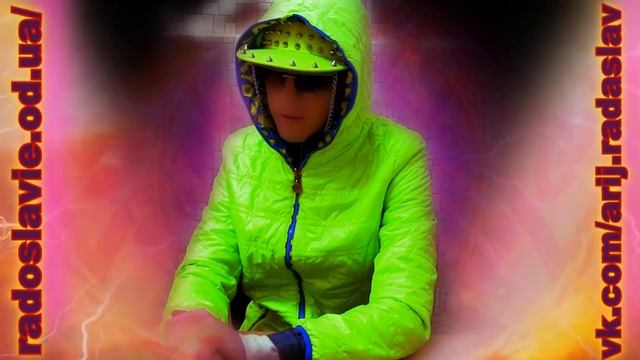 СВЯЩЕННЫЕ МАНТРЫ СЛАВЯН ВО ИМЯ ДУХОВНОГО СОВЕРШЕНСТВА И РАЗВИТИЯ РАЗУМА