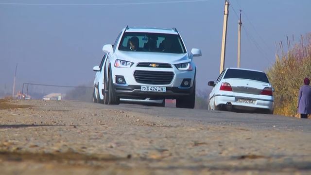 Adobe premerda rang berish смотреть онлайн