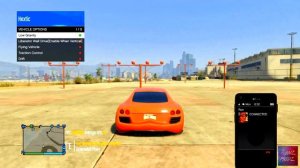 [PS3/GTA 5] NEW UPDATE HEXTIC SPRX REMASTERED V9 + NEW OFF HOST KICK [HEN/CEX/DEX]