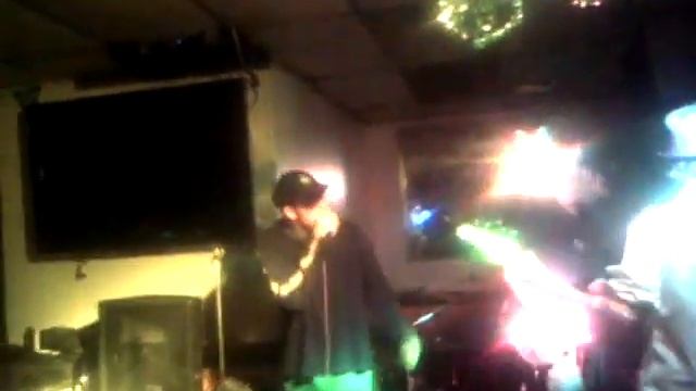 Jam with the Band 3 смотреть онлайн