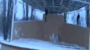 ПРидурки из Балашова