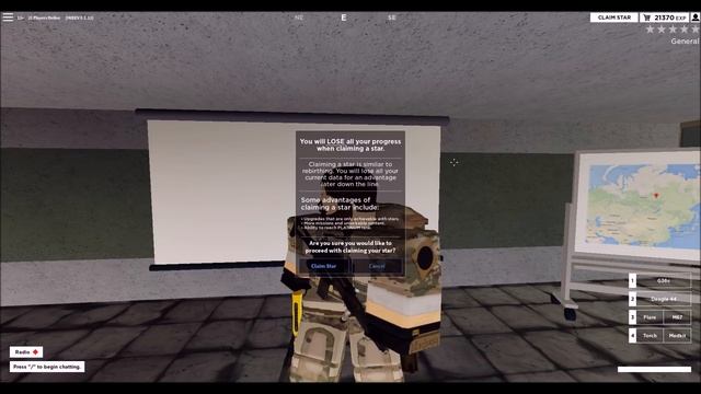 Roblox Blackhawk Rescue Mission Star's Explained!! смотреть онлайн