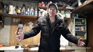 "ПРОект Веста Плутон". Усиленный натяжной ролик  ГРМ, а также альтернативные опорные ролики.