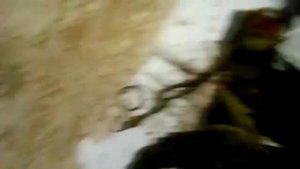 Вскрываем гур 2JZ-GE