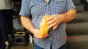 Рынки Батуми | Рыбный рынок Батуми | Рынок в Батуми | Рынок Бони | Батуми рынок | Рыбный базар