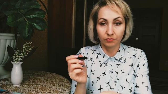 Обзор пустые баночки и как я хочу на море ? смотреть онлайн