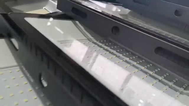 best 200 watt led flood light，solar spot light tunnel，led flood light 100w near me， смотреть онлайн