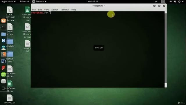 10 How to Create Multiple Wireless Monitor Modes смотреть онлайн