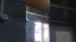 Правильное подключение пеллетного котла