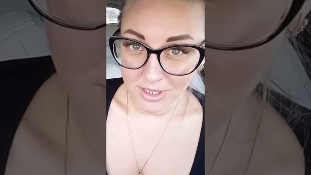 @tikhoho06=fcaf6f.mp4