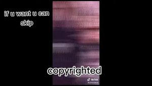 🤜Naruto's bullies🤛 reacts to his tik toks, part 1 (gacha club) |n_ 13|