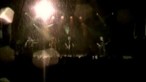 Пилот - "Дорога в Рай" (С.-Петербург, ЛДМ, 2003)