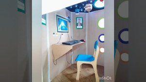 ИДЕИ ДЛЯ ОФОРМЛЕНИЯ УГОЛКОВ В ДЕТСКОМ САДУ/ Развивающие пособия своими руками