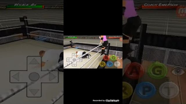 Завёл человека в гроб та сто раз делал смотреть онлайн