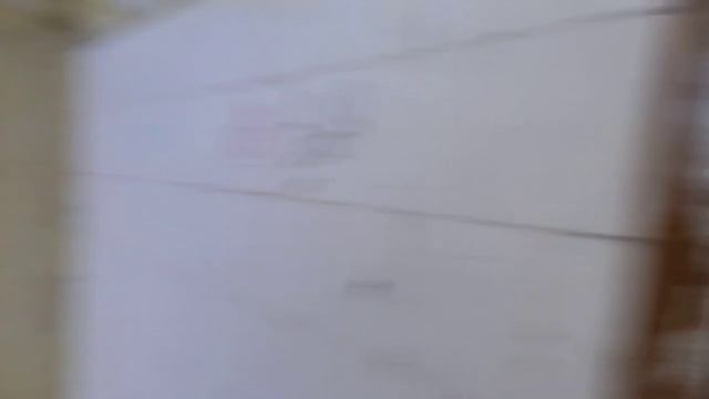 Заброшенное здание ПТУ. Кондопога Карелия смотреть онлайн