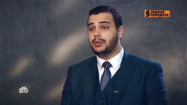 От автокредита можно отказаться, даже если его подписал (19-06-22)