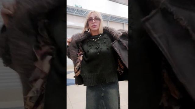 Стильные Эко Дублёнки, Для Самых Стильных 💯✊️💃 Для оформления заказа пишите 8 909 839 06 33 Ирина. смотреть онлайн