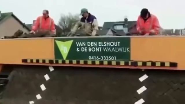 Современные технологии в строительстве 2017 смотреть онлайн