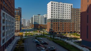 Все о Тюменской слободе 2023.