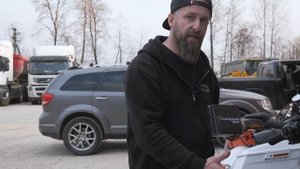 снова про fuelpak