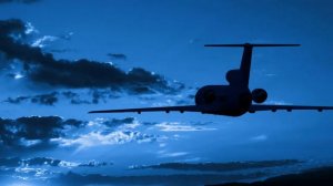 Антуан де Сент Экзюпери Ночной полёт краткое содержание #pereskazus