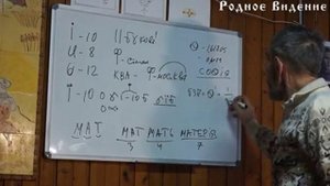 Владимир Иванович Говоров на Родном Видении (2017) (online-video-cutter.com)_2