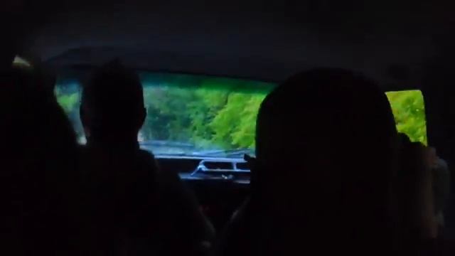 День Рождения Лёхи 1 [nkPKylVaUaM].mp4 смотреть онлайн