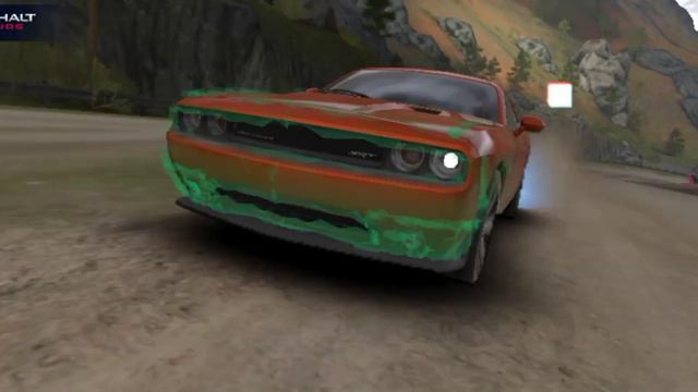 TEMPERATURE X TOKYO DRIFT !! 8D AUDIO !! ADK Gamerz ||