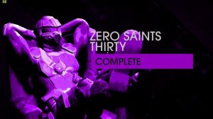 Saint Row IV:Gameplay On a i7-4790K GTX 760 - part 1 - zero saints (PC) (HD) Ultra Settings