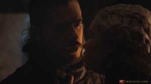 Игра престолов