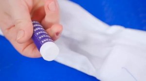 Жизнь научила! Советы и хитрости по дому