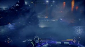 Horizon Forbidden West Burning Shore Котел Тета