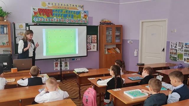 Областная педагогическая панорама «Аллея открытых занятий» в ДО смотреть онлайн