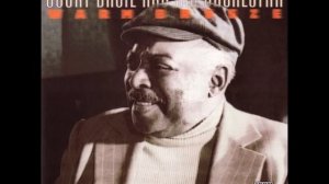 Count Basie Orchestra - After the Rain