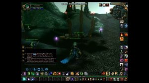 Где и как получить Верхового Ската Пустоты WoW 3.3.5