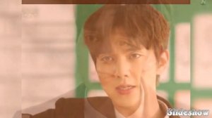 ♡ Ю Сын Хо ♡